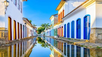 viajes america grupo colombia
