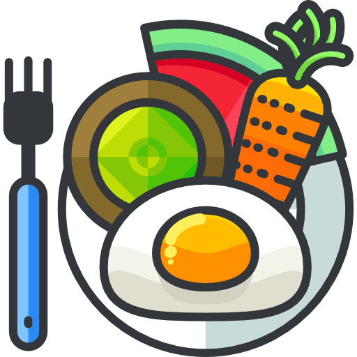 comida