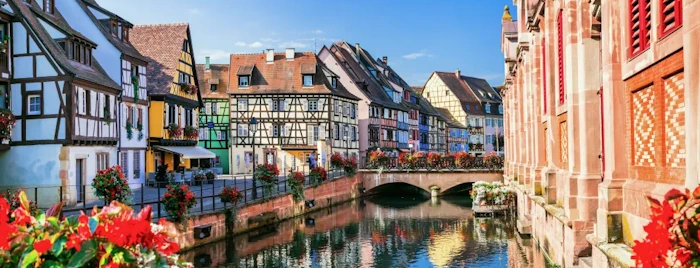 viajes europa grupo alsacia y selva negra