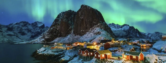 viajes europa grupo islandia