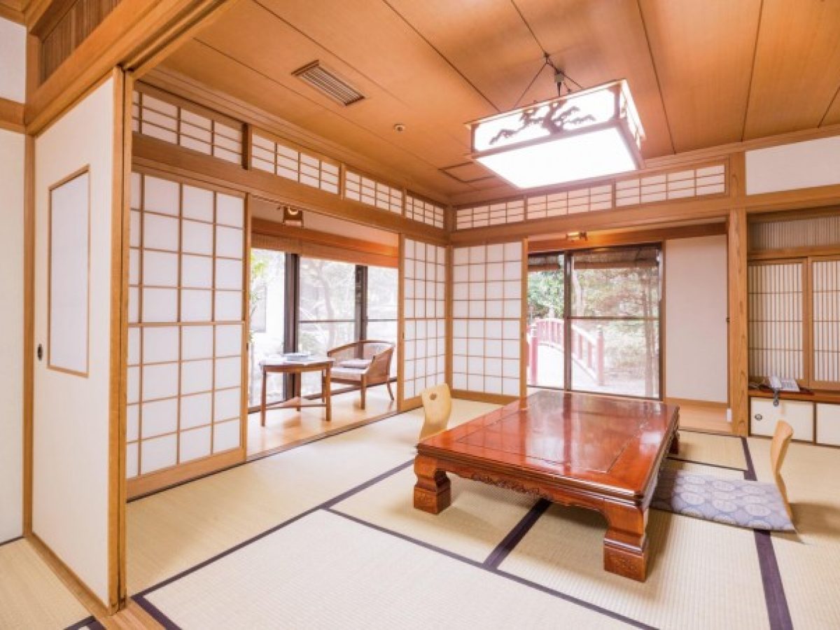 japon viaje