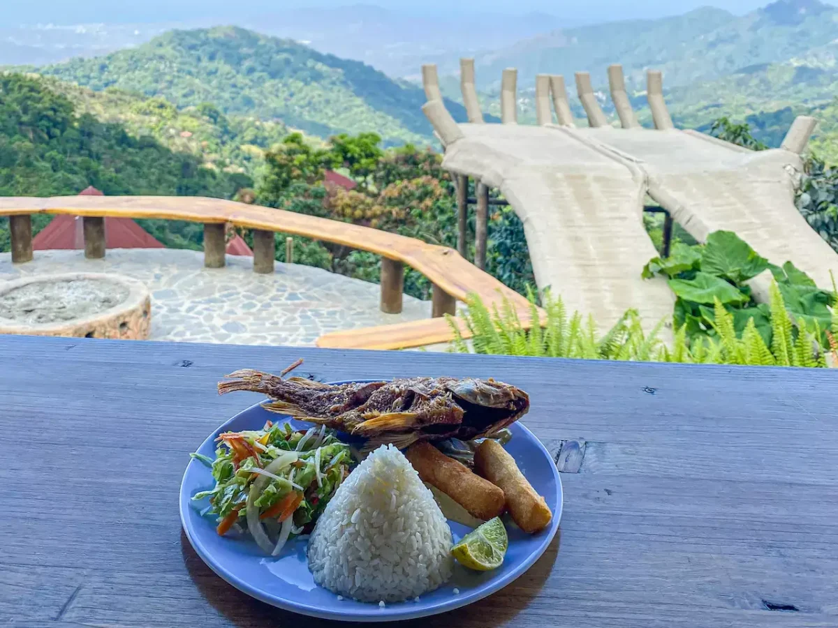 viajes colombia organizado