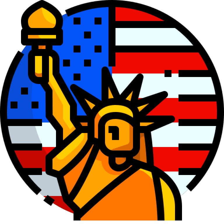 bandera nyc