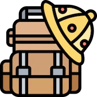 aventura