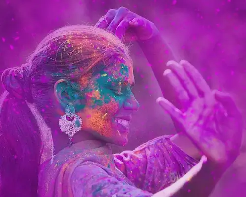 viajes en grupo la india