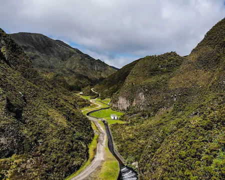 azores islas