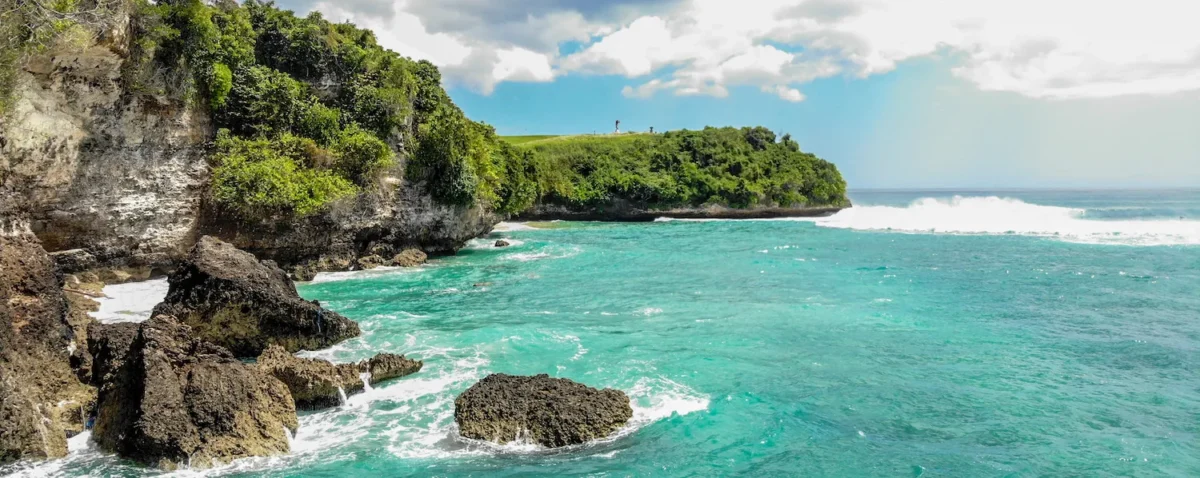 viajes en grupo a bali