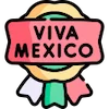 icono guanajuato mexico