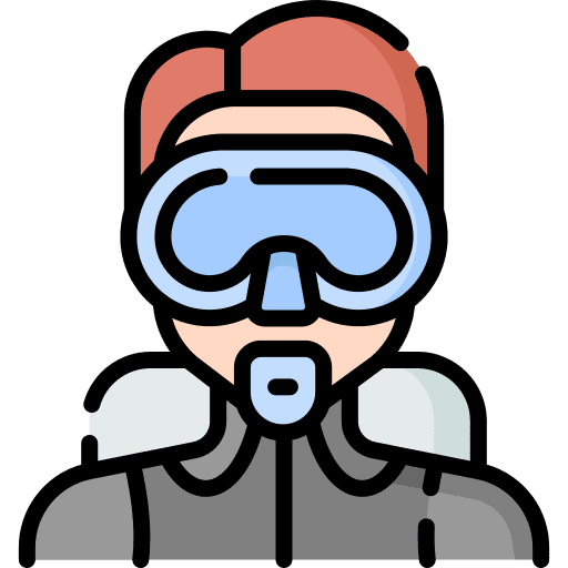 buceo