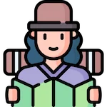 icon