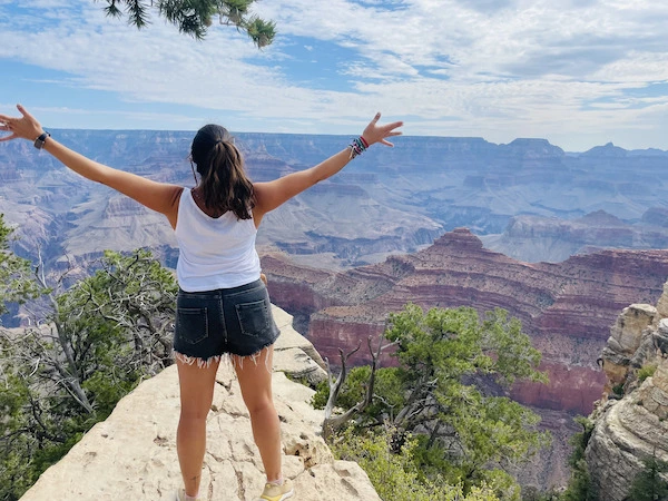 viajes a estados unidos en grupo