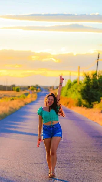 coordi pam guerrero