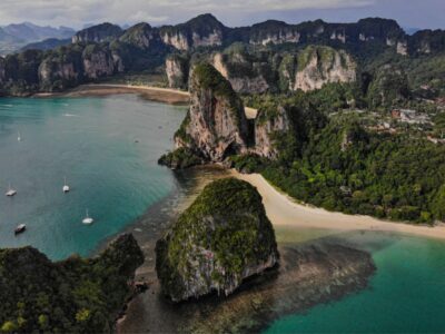 <span class="orderby">20261205</span>Tailandia Experiencia Total | Puente de diciembre