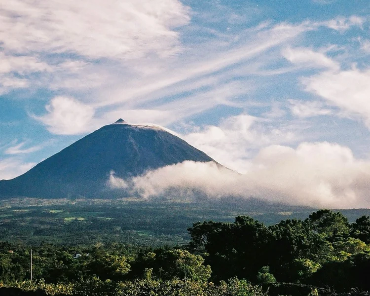 Que ver en azores