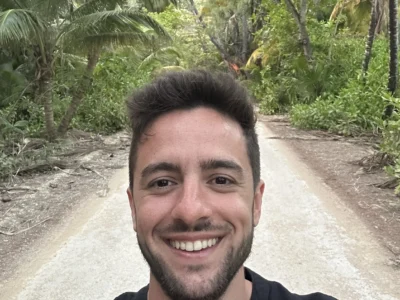 Rubén