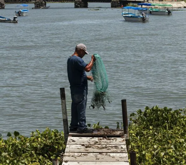 pescadores-brasil