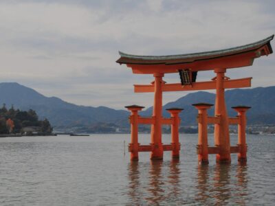 <span class="orderby">20261128</span>Japón Total | Puente de diciembre