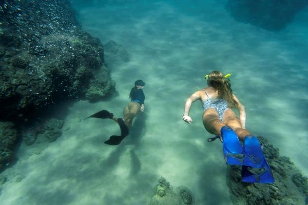 snorkel-Isla-Grande