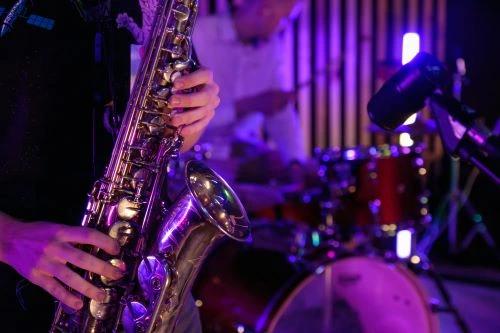 festival-jazz-sao-paulo