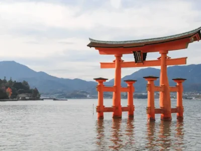 Cuánto cuesta viajar a Japón: presupuesto y precios en 2025