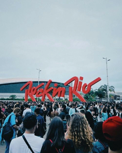 rock-in-rio