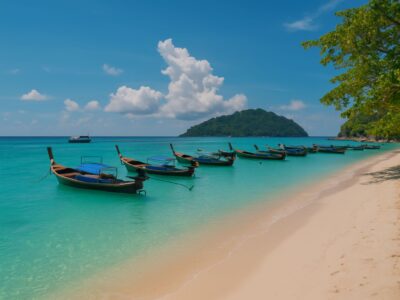 <span class="orderby">20261010</span>Tailandia Koh Lipe Experience | 10 – 23 oct