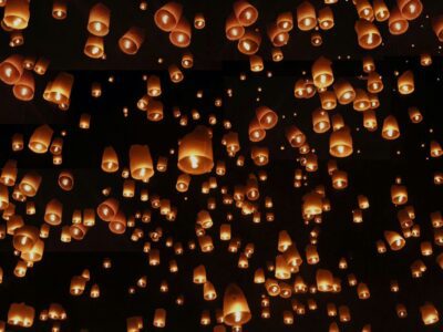 <span class="orderby">20261120</span>Tailandia Koh Lipe + Yi Peng | 20 nov – 3 dic