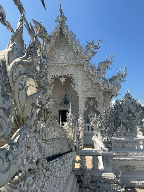 templos-tailandia