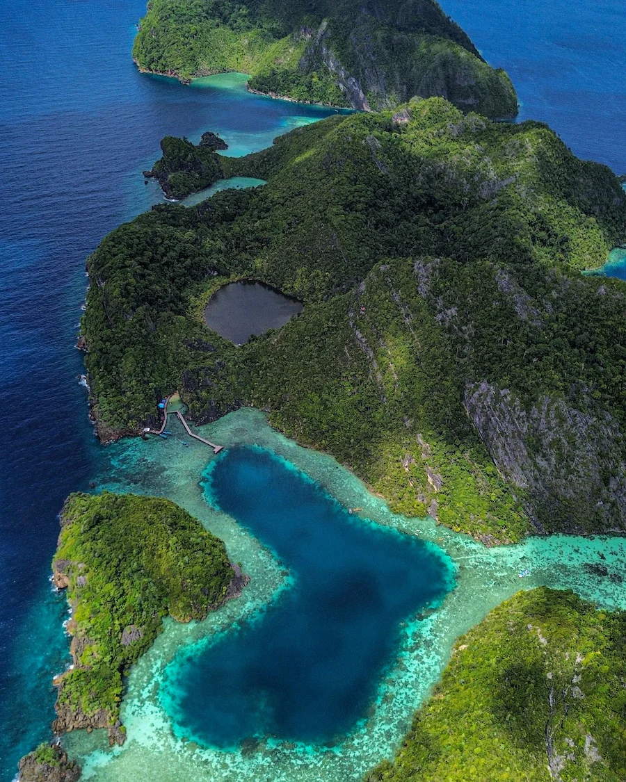 <span class="orderby">20270203</span>Expedición Raja Ampat