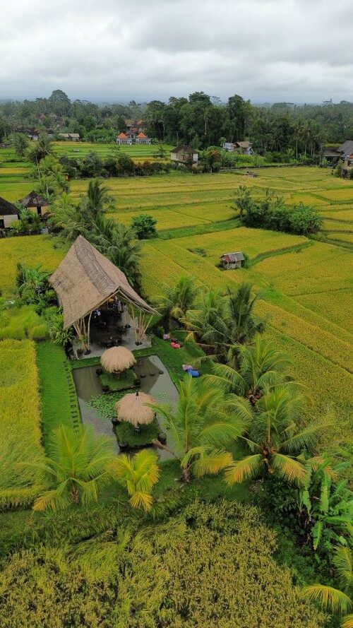 Viajar-a-Bali