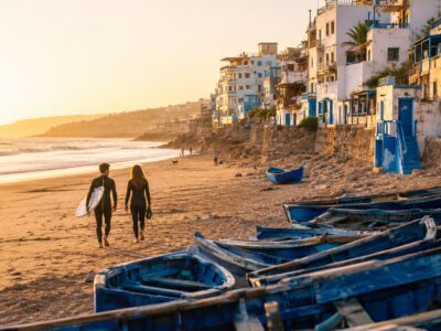 <span class="orderby">20260913</span>Marruecos: Taghazout Surf Experience | 13 – 20 sept