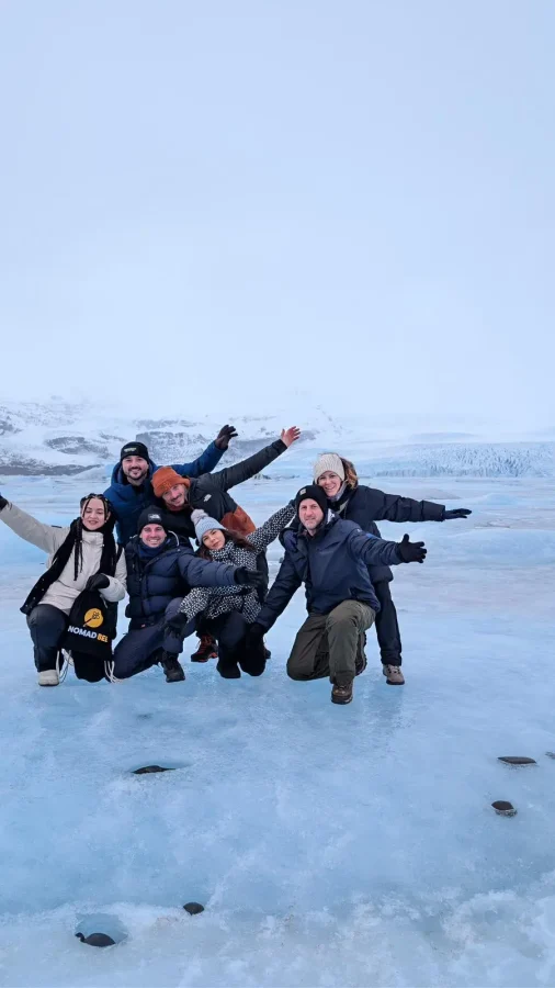 círculo dorado islandia 2
