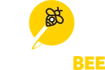 logo-nomadbee